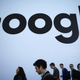 Image for article titled Google Misled Android Users About Location Data, Australian Court Finds
